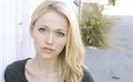Johanna Braddy