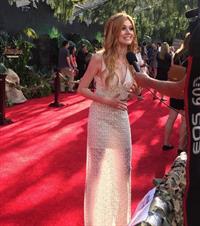 Katherine McNamara