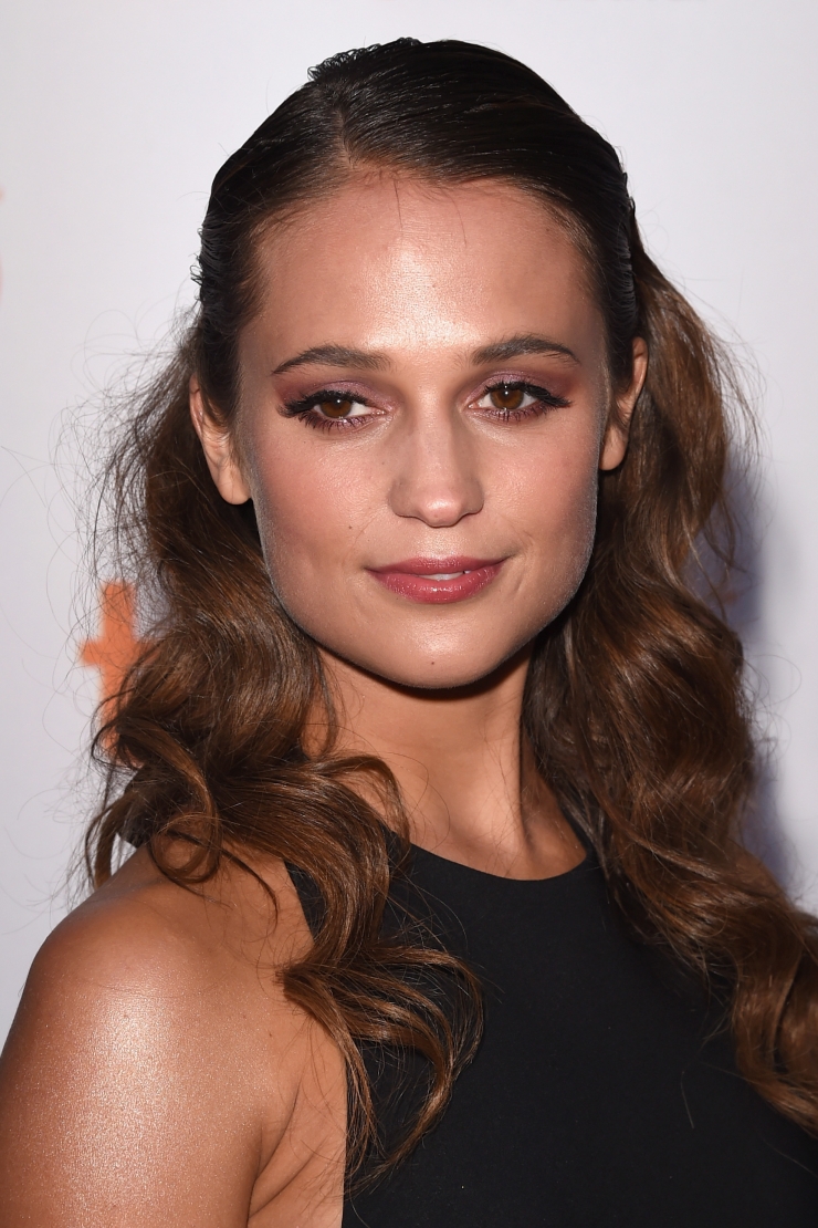 alicia-vikander