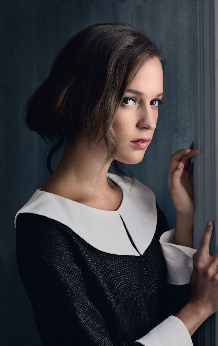 alicia-vikander