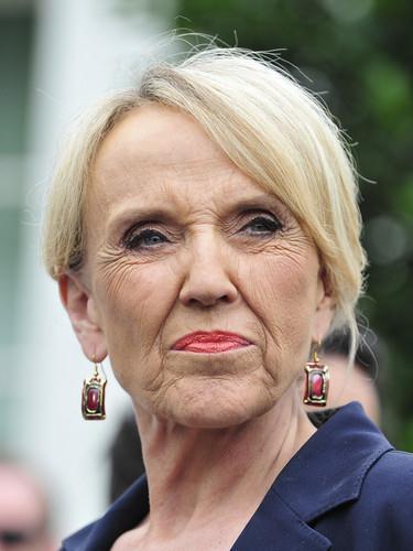 Jan Brewer