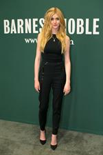 Katherine McNamara