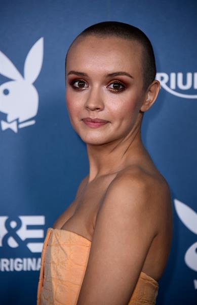 Olivia Cooke Pictures Olivia Cooke