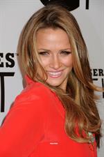 Shantel VanSanten