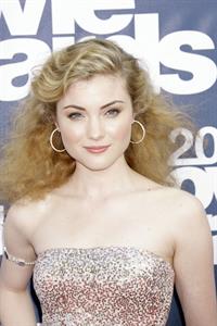 Skyler Samuels