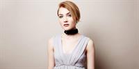 Skyler Samuels