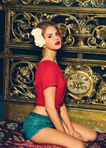 Lana Del Rey