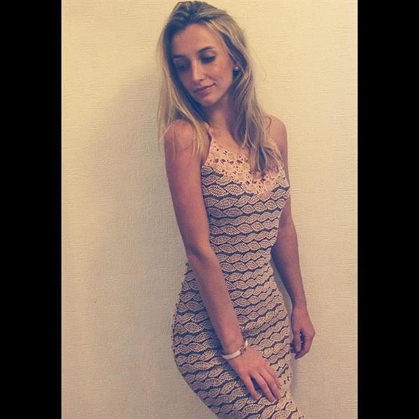 Tiffany Watson