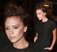 Victoria Beckham