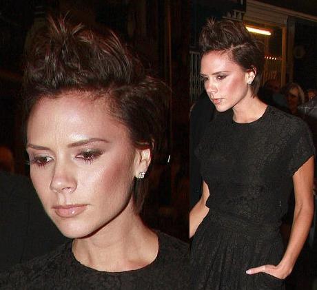 Victoria Beckham