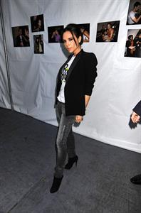 Victoria Beckham