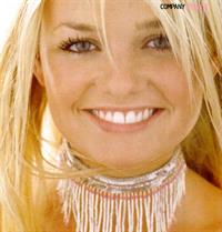 Emma Bunton