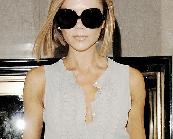 Victoria Beckham