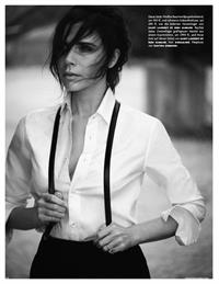 Victoria Beckham