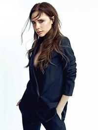 Victoria Beckham