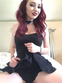 I want to be your toy