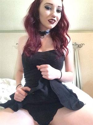 I want to be your toy