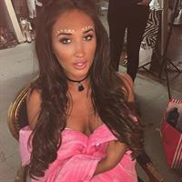 Megan McKenna