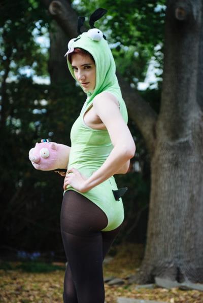Susan Coffey - ass