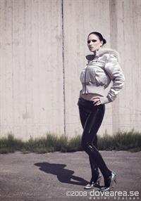 Sister Sinister Pictures Sister Sinister