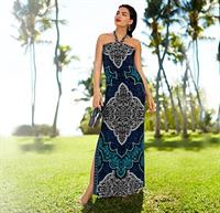 Alyssa Miller Pictures Alyssa Miller