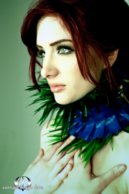 Susan Coffey