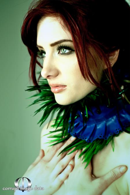 Susan Coffey