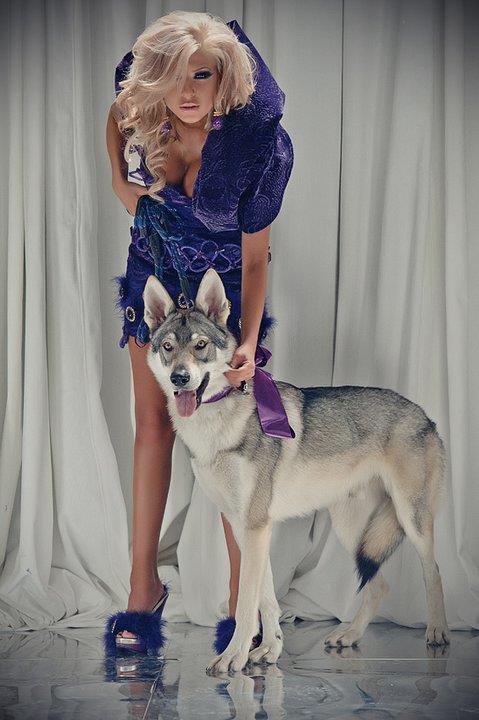 Andrea Ando