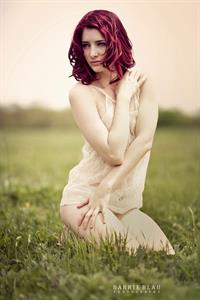 Susan Coffey