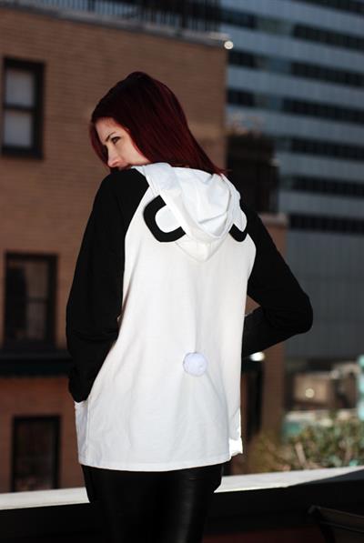 Susan Coffey