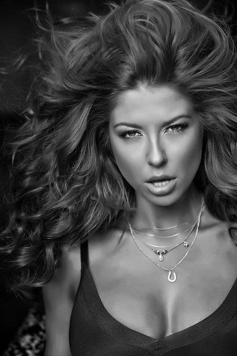 Andrea Ando