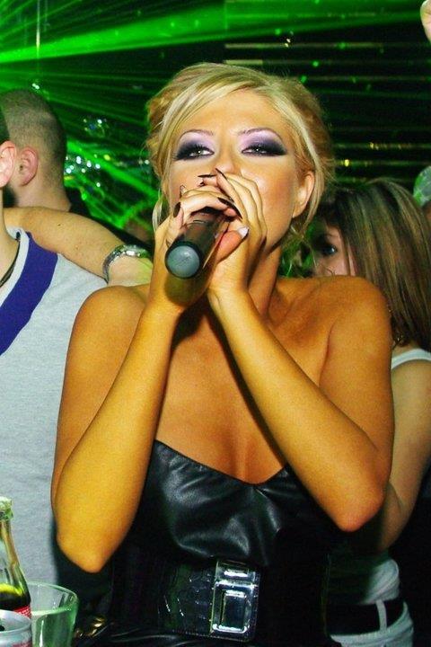 Andrea Ando