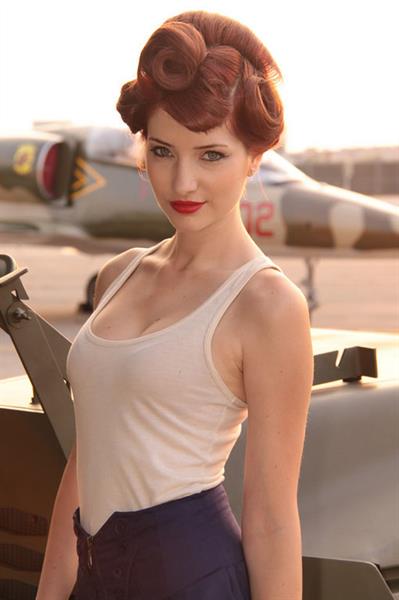 Susan Coffey