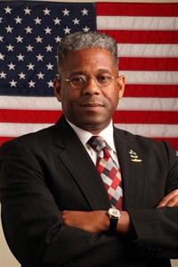 Allen West