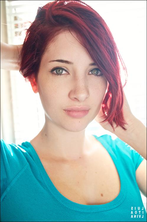 Susan Coffey