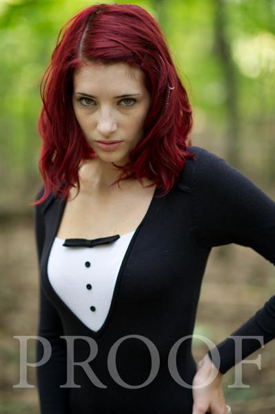 Susan Coffey