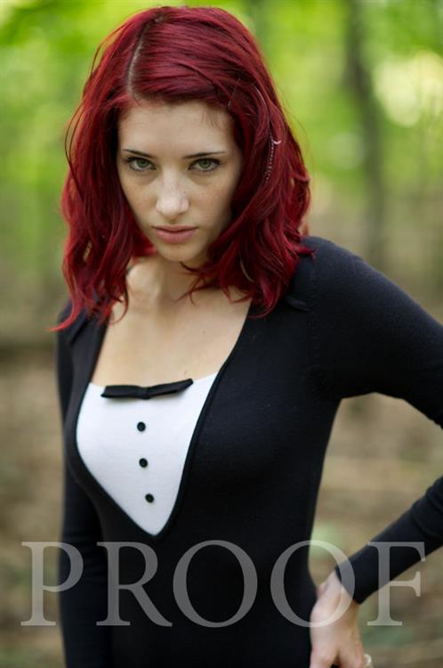 Susan Coffey