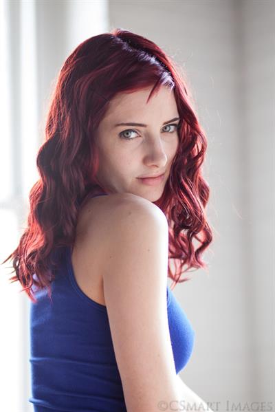 Susan Coffey