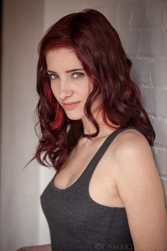 Susan Coffey