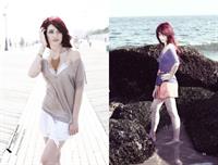 Susan Coffey