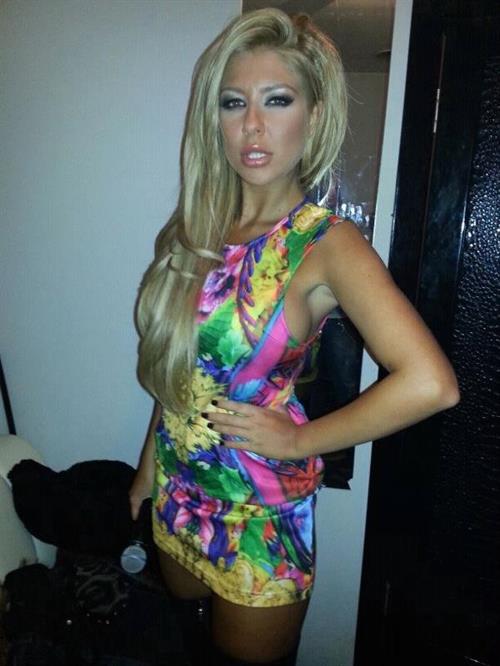 Andrea