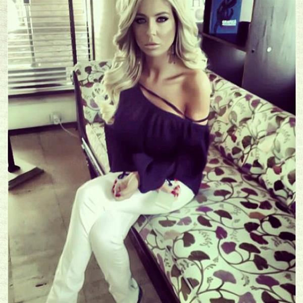 Andrea Ando