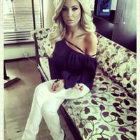 Andrea