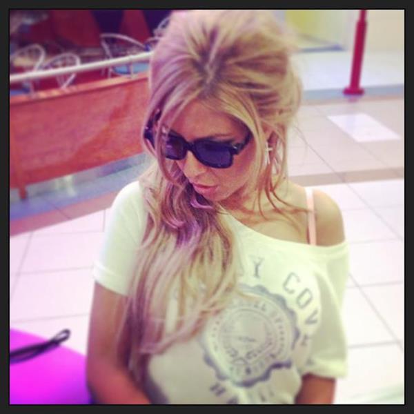 Andrea Ando