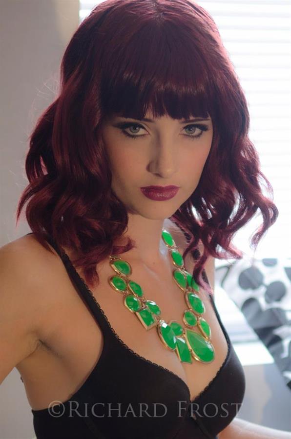 Susan Coffey