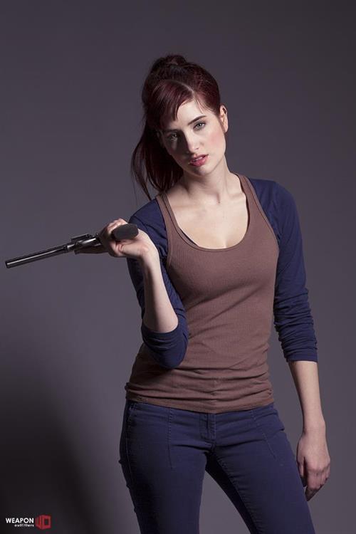 Susan Coffey