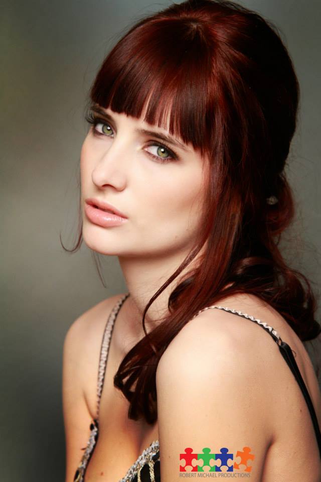 Susan Coffey