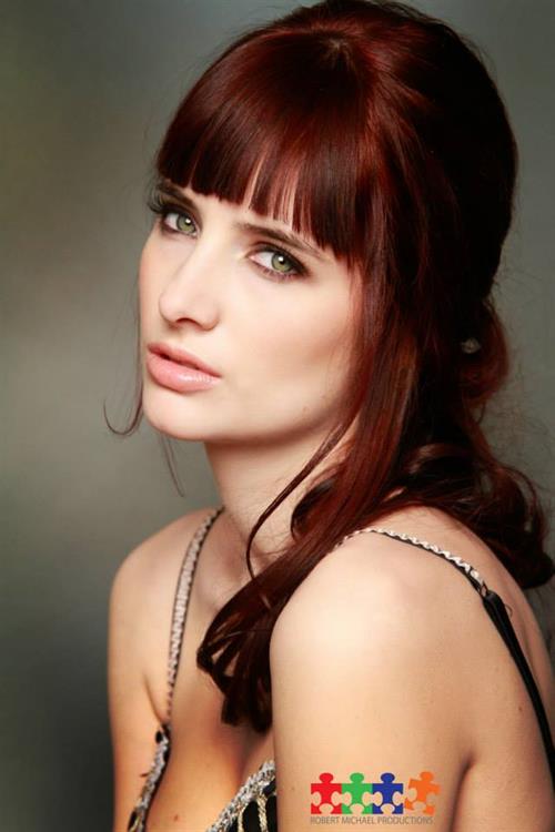 Susan Coffey