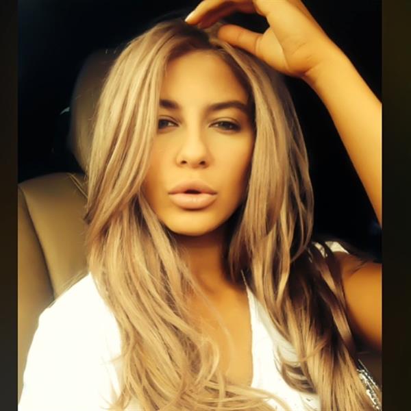 Andrea Ando