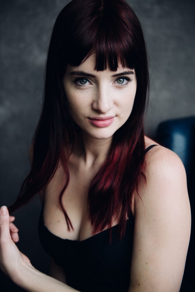 Susan Coffey